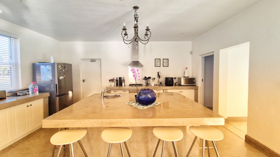 3 Bedroom Property for Sale in Diemersfontein Wine and Country Estate Western Cape